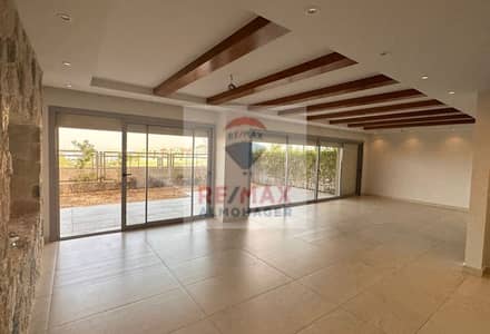 3 Bedroom Flat for Sale in 6th of October, Giza - f2c89d00-ce7f-484e-aefc-f4026fc80a58. jpg