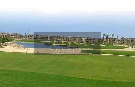 فیلا 4 غرف نوم للبيع في الساحل الشمالي، مطروح - IMG_0565. jpg
