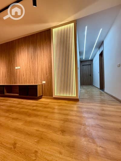 3 Bedroom Flat for Sale in Madinaty, Cairo - e6da18e965a04012a5e9bb26ae4dbdba. jpg