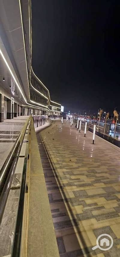 محلات تجارية  للبيع في القاهرة الجديدة، القاهرة - 514366162_1247862783546894_6419808096150357730_n. jpg