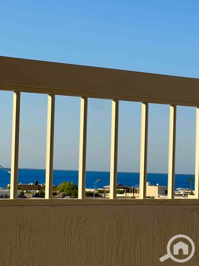 4 Bedroom Chalet for Sale in North Coast, Matruh - IMG_5680. jpg