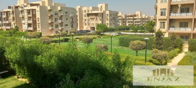 3 Bedroom Flat for Sale in Shorouk City, Cairo - WhatsApp Image 2025-09-19 at 14.13. 06_30b46b32. jpg