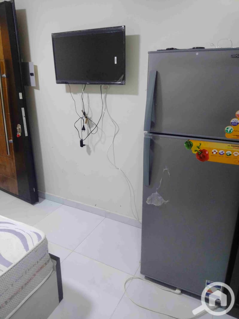 3 IMG20250917192308. jpg