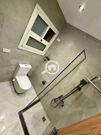 3 Bedroom Apartment for Sale in Madinaty, Cairo - 1000472594. jpg
