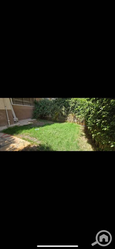 2 Bedroom Apartment for Rent in Madinaty, Cairo - IMG_6442. png