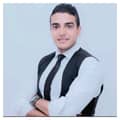 Marwan Magdy