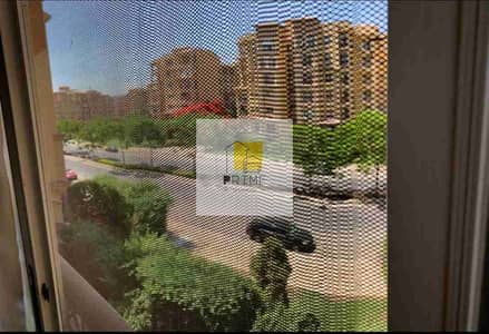 شقة 3 غرف نوم للبيع في مدينتي، القاهرة - 1000401400. jpg
