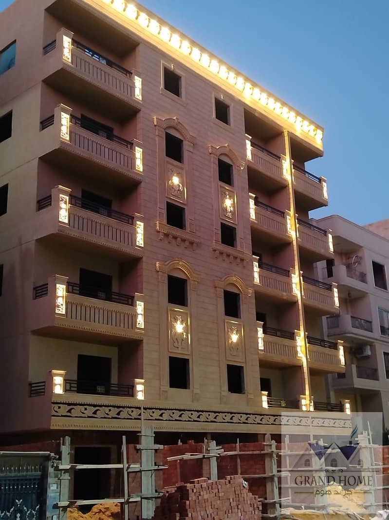 5 WhatsApp Image 2025-09-19 at 2.06. 18 PM. jpeg