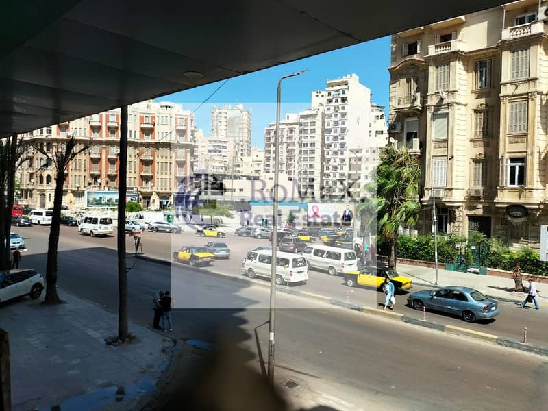 2 صورة واتساب بتاريخ 1447-03-02 في 21.01. 24_cdaa7fbb. jpg