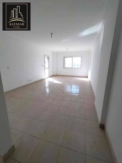 3 Bedroom Flat for Sale in Madinaty, Cairo - IMG_0272. jpg