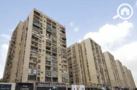 3 Bedroom Apartment for Sale in Nasr City, Cairo - Screenshot_٢٠٢٥٠٩١٩_١٤٤٩٤٣. jpg