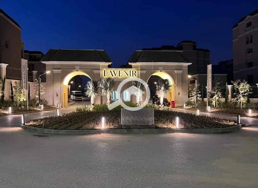 3 0494ea27-3d46-4995-a3f3-30de26d4865e. jpg