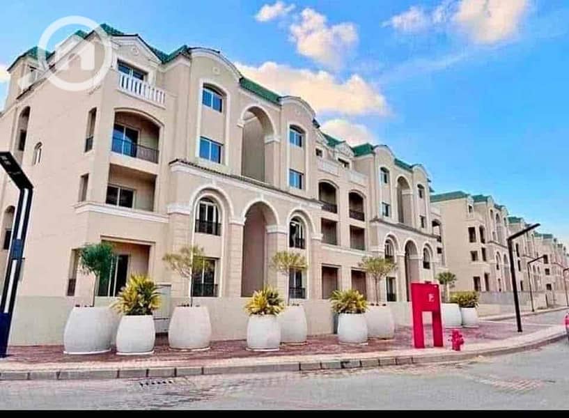 5 17f20ee3-8116-44b2-b01a-ad3fa1e70713. jpg