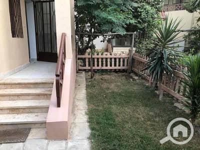 1 Bedroom Flat for Rent in New Cairo, Cairo - 3e53f041-1578-4e14-a89e-c71e2b433be8. jpg