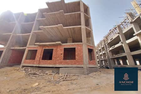 3 Bedroom Flat for Sale in Shorouk City, Cairo - 2_900x600. jpg