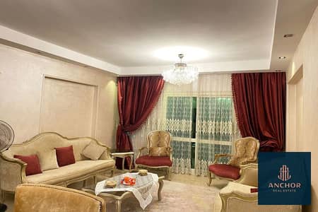 3 Bedroom Flat for Rent in Dokki, Giza - 2_900x600. jpg