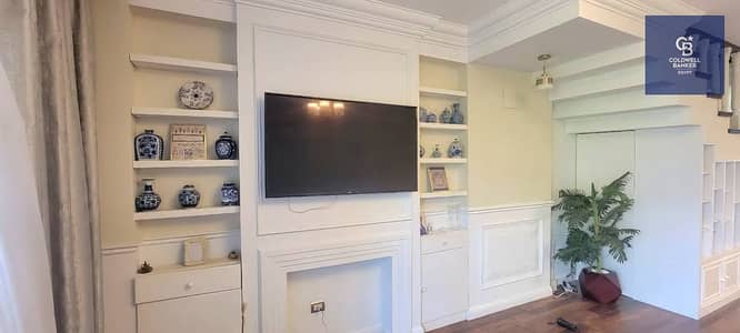 3 Bedroom Apartment for Sale in New Cairo, Cairo - 474471028_1436866777273599_4538794376294224594_n. jpg