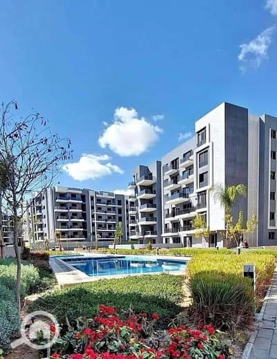 3 Bedroom Flat for Sale in Hadayek October, Giza - 487402688_4385058705054935_1915331278326389497_n. jpg