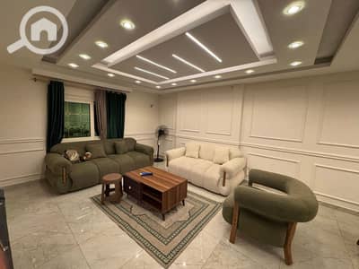 4 Bedroom Flat for Rent in Dokki, Giza - 538799787_2186557301842804_5257969826716405580_n. jpg