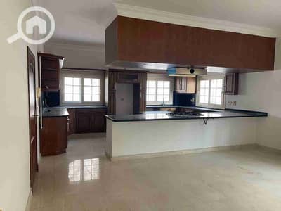 4 Bedroom Duplex for Rent in New Cairo, Cairo - 1000945802. jpg