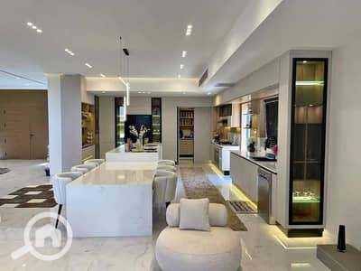 4 Bedroom Duplex for Sale in Sheraton, Cairo - 501174375_1360616541892846_8774613740365221053_n. jpg