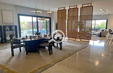 4 Bedroom Villa for Sale in Mostakbal City, Cairo - 514041256_1428389271625968_8663694594560631833_n. jpg