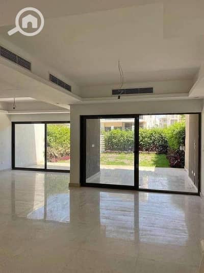 4 Bedroom Duplex for Sale in Sheraton, Cairo - 533510711_627648260391294_6803646928186547954_n. jpg