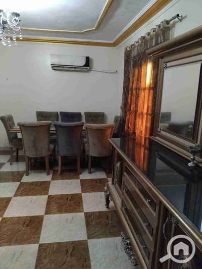 2 Bedroom Apartment for Rent in Sheikh Zayed, Giza - 1000250165. jpg