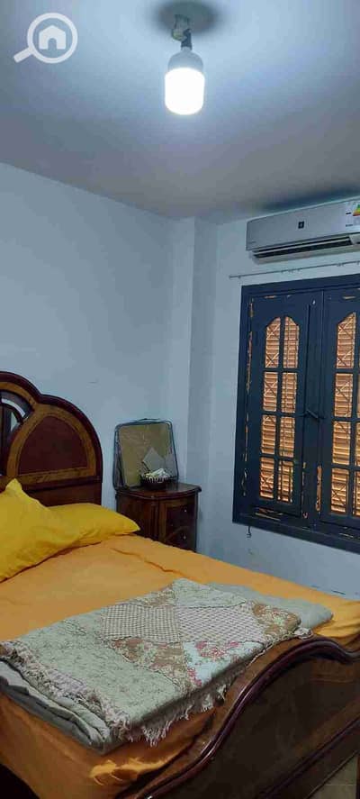3 Bedroom Flat for Rent in Sheikh Zayed, Giza - 1000250188. jpg