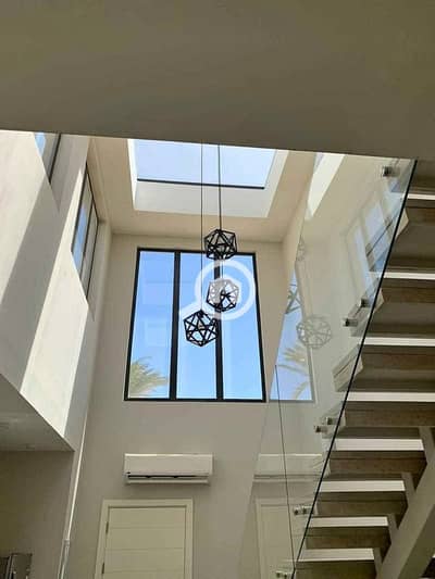 3 Bedroom Townhouse for Sale in Makadi Bay, Red Sea - 522312004_1238134174659868_7907336423262935622_n. jpg
