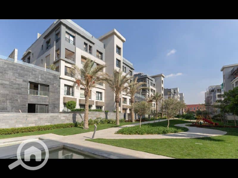 6 trio-gardens-price. jpg