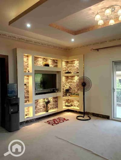 فیلا 5 غرف نوم للبيع في القاهرة الجديدة، القاهرة - 1000101055. jpg