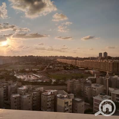 شقة 3 غرف نوم للبيع في سموحة، الإسكندرية - 49a54bda-a635-4850-9ec6-a1069eee7d16. jpg