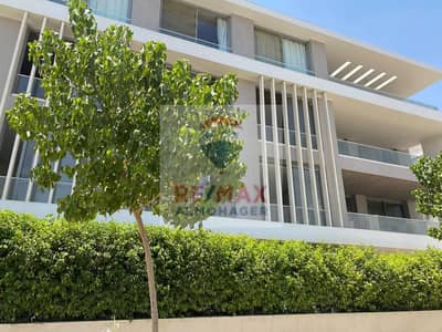 5 Bedroom Twin House for Sale in 6th of October, Giza - 49b65aa1-029b-4164-a140-90ea82031bcd. jpg