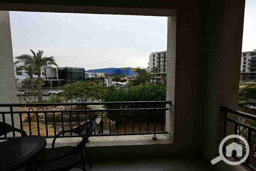 15 IMG-20250918-WA0055. jpg