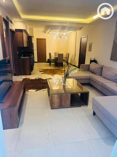 شقة 2 غرفة نوم للبيع في القاهرة الجديدة، القاهرة - bcd93007-e40e-4edd-b584-87993a2307fb. jpg