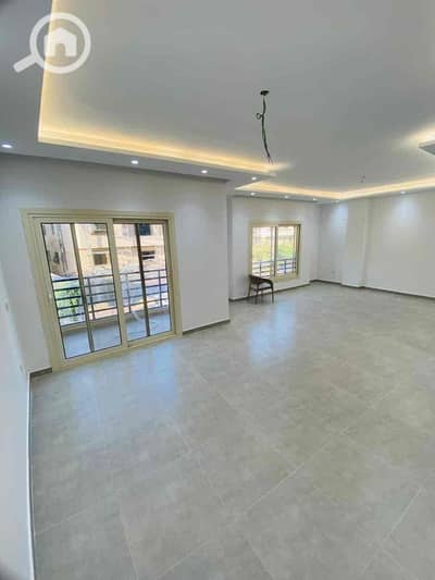 3 Bedroom Apartment for Rent in New Cairo, Cairo - 2960bfd5-24ba-4d7f-9e42-207a5ebb080a. jpg