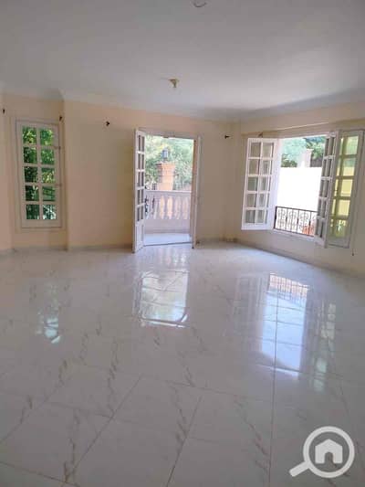 3 Bedroom Apartment for Rent in New Cairo, Cairo - 6c2ea8ae-1f8d-4e2b-8451-07949a764244. jpg