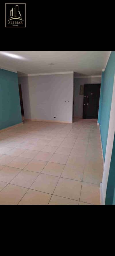 3 Bedroom Flat for Rent in Madinaty, Cairo - 1000483716. jpg