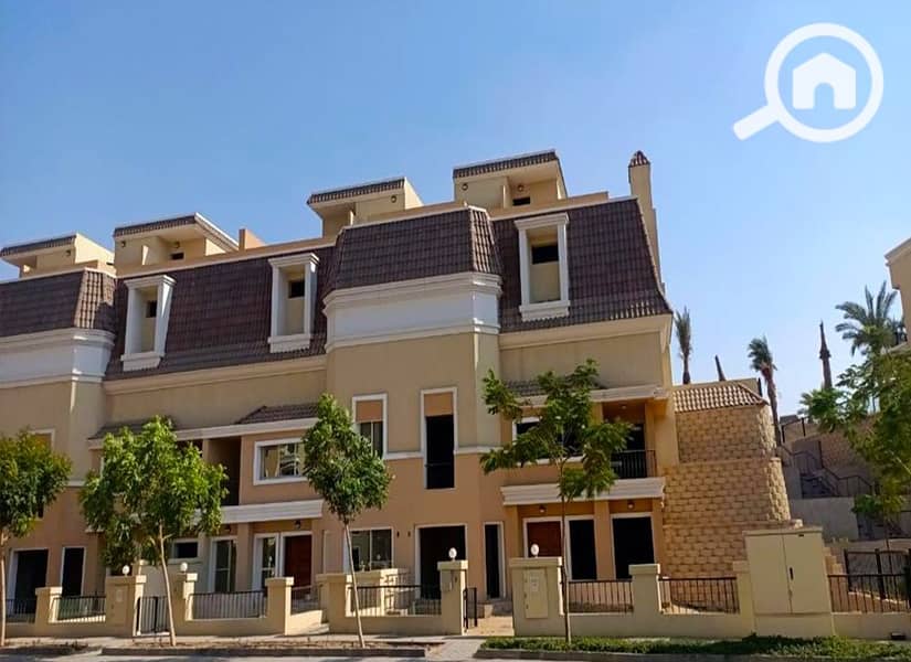 2 سراي4. jpg