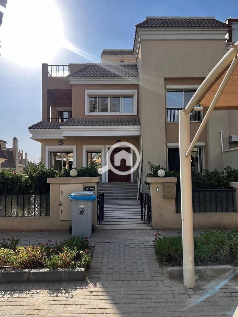 6 سراي6. jpg