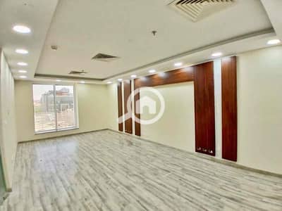 Office for Sale in New Cairo, Cairo - 391f82c1-b1d8-4ca4-b0b4-ab761264c808. jpg