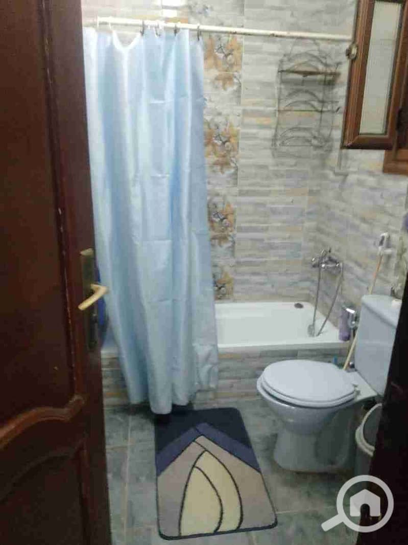 5 IMG-20250527-WA0110. jpg