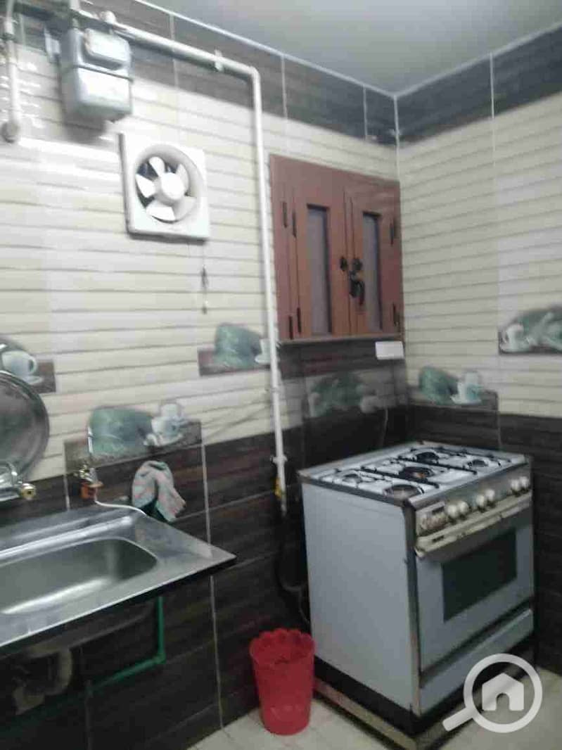 15 IMG-20250527-WA0103. jpg