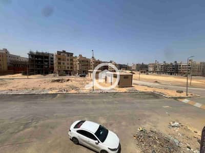فلیٹ 3 غرف نوم للبيع في القاهرة الجديدة، القاهرة - 1000183793. jpg