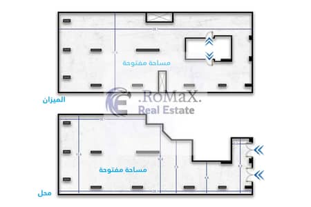 Commercial Building for Sale in Sporting, Alexandria - R_0002. jpg