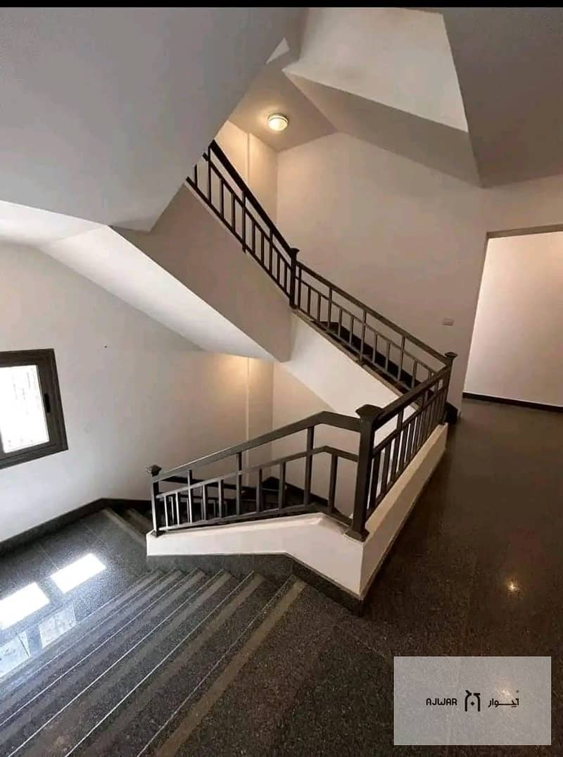 6 صورة واتساب بتاريخ 1447-03-27 في 16.39. 32_e35ff8a4. jpg