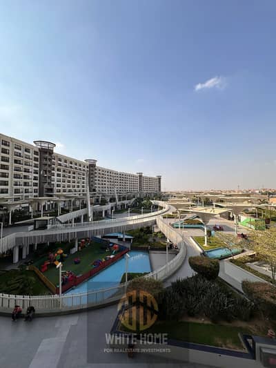 2 Bedroom Hotel Apartment for Rent in New Cairo, Cairo - 2a369bc3-5cfb-4d66-ace1-05a65b9a52fb. jpeg