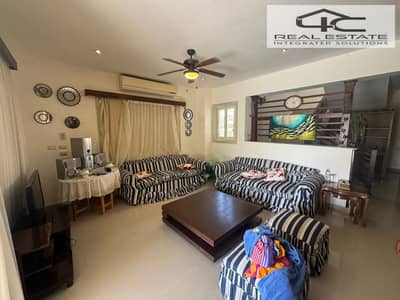 4 Bedroom Villa for Sale in North Coast, Matruh - WhatsApp Image 2025-09-17 at 10.55. 58 PM (4). jpeg