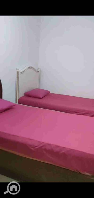 2 Bedroom Apartment for Rent in Dokki, Giza - Screenshot_٢٠٢٥٠٩١٨-١٨٤٤٠٢_WhatsApp. jpg